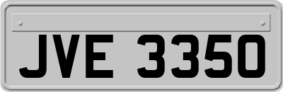 JVE3350