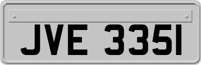 JVE3351