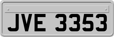 JVE3353
