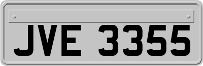 JVE3355