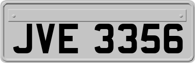 JVE3356