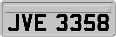 JVE3358