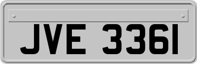 JVE3361