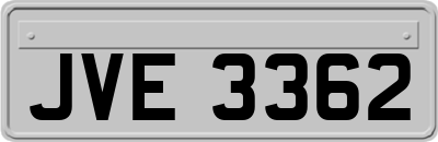 JVE3362