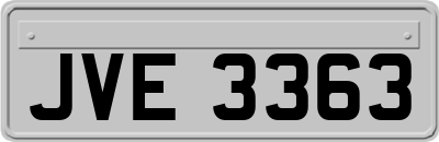 JVE3363