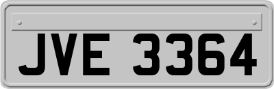 JVE3364