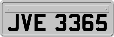 JVE3365