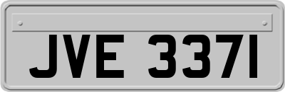 JVE3371