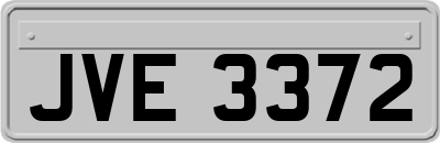 JVE3372