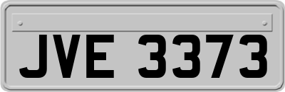 JVE3373