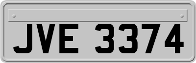 JVE3374