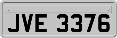 JVE3376