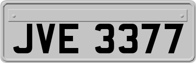 JVE3377