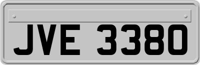 JVE3380