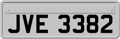 JVE3382
