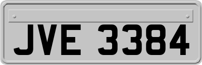JVE3384