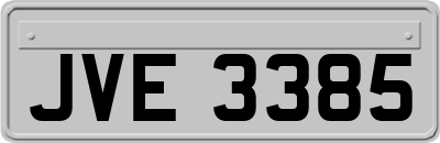 JVE3385