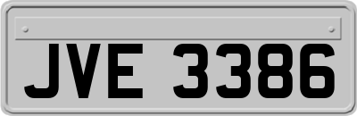 JVE3386