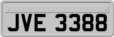JVE3388