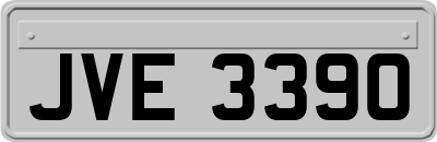 JVE3390