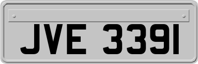 JVE3391