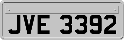 JVE3392