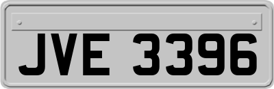 JVE3396
