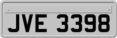 JVE3398