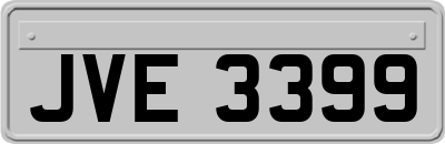 JVE3399