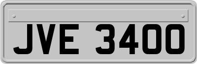 JVE3400
