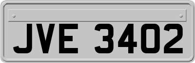 JVE3402