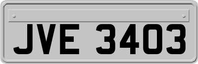 JVE3403