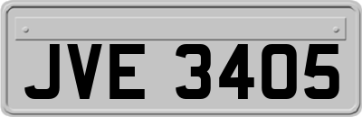 JVE3405