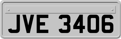 JVE3406