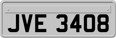 JVE3408
