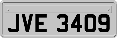 JVE3409