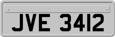 JVE3412