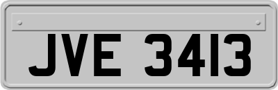 JVE3413