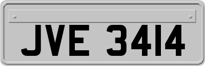 JVE3414