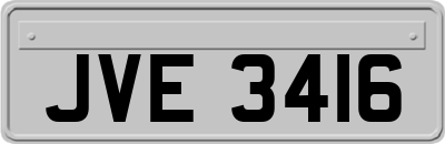 JVE3416