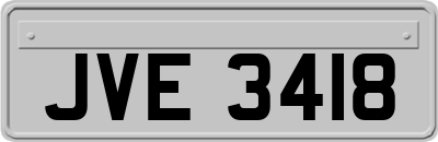 JVE3418