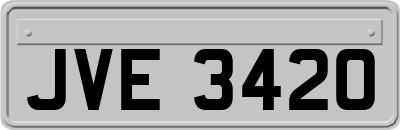 JVE3420