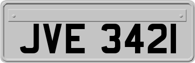JVE3421