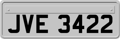 JVE3422