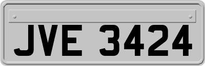 JVE3424
