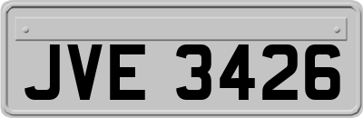 JVE3426