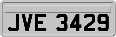JVE3429