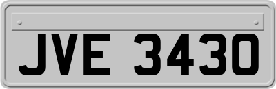 JVE3430