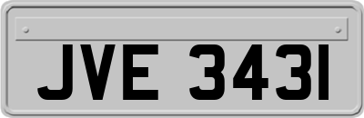 JVE3431