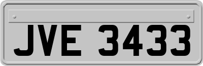 JVE3433
